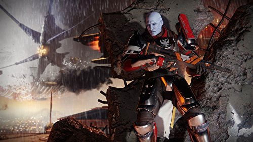 Destiny 2 - Xbox One Standard Edition A900