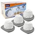Featherweight Replacement Filters X723