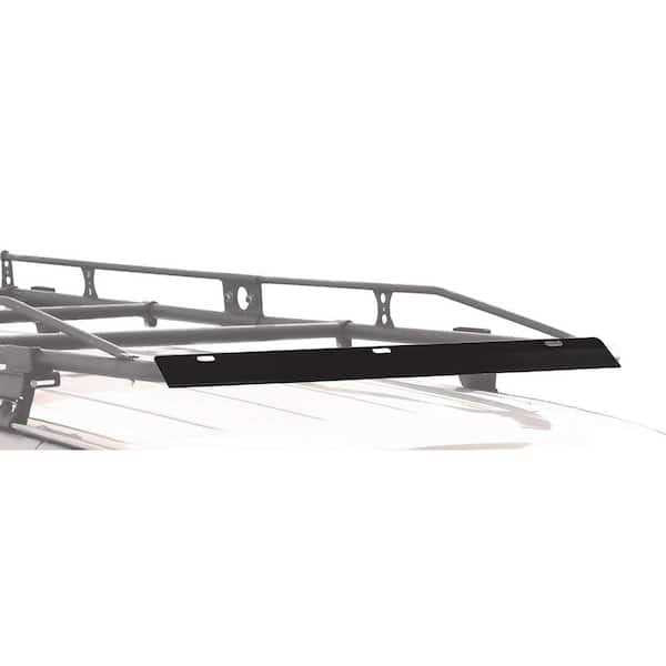 Ladder Rack Wind Deflector Kit O321189