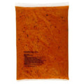 4 Pound Roasted Red Pepper and Gouda Bisque W530544