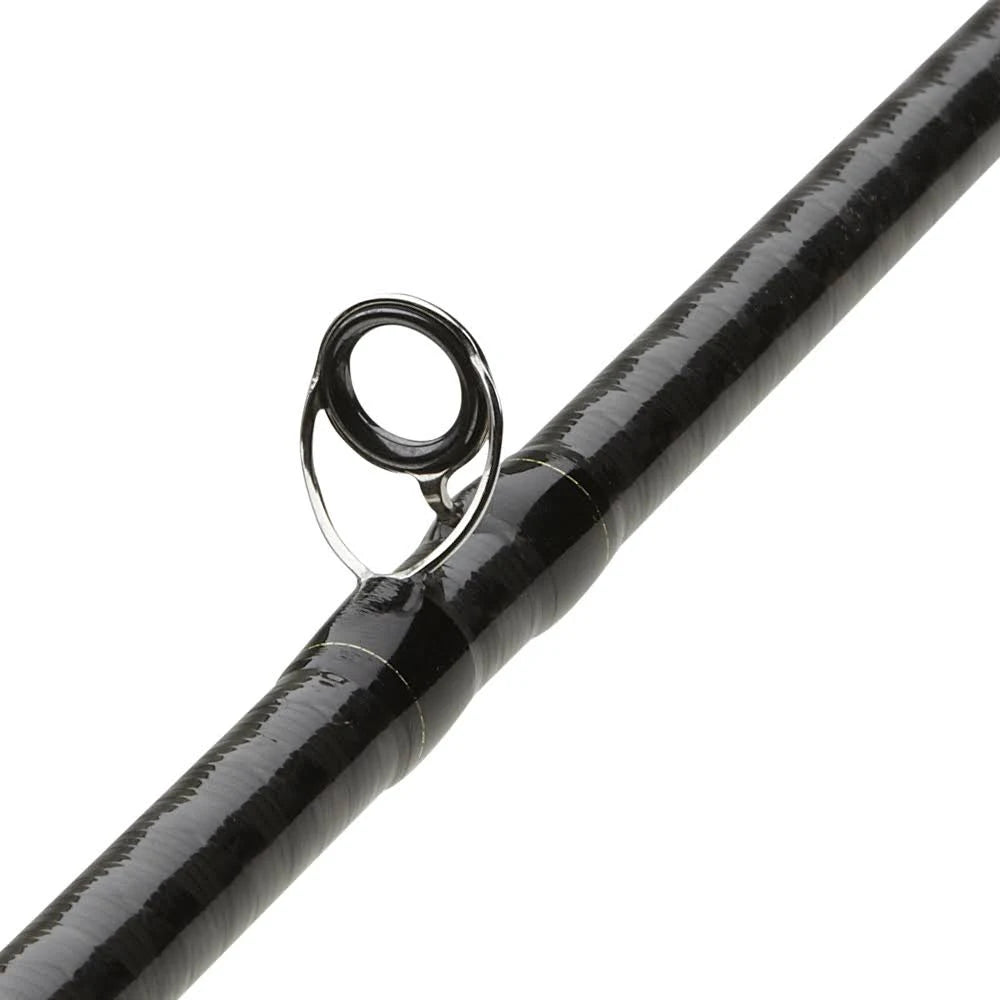 Casting Rod E99698