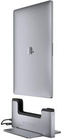 Vertical Docking Station with 2 x Thunderbolt 3 Ports B643088