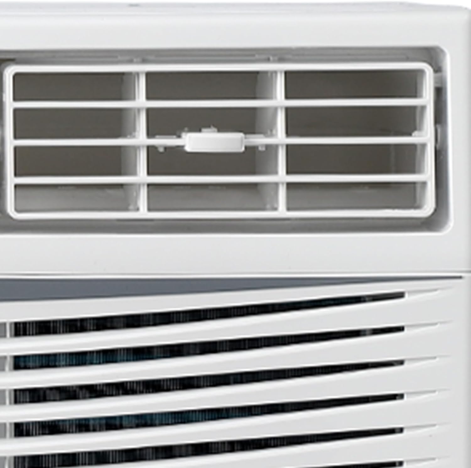 8,000 BTU Window Air Conditioner J2981