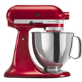 5 Quart Tilt-Head Stand Mixer H18301
