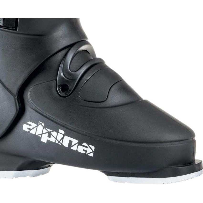 Rear Entry Ski Boots V960906