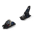 Ski Bindings W81566
