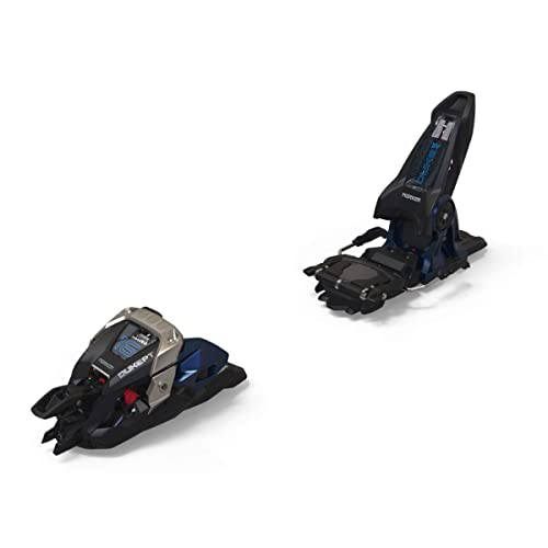Ski Bindings W81566