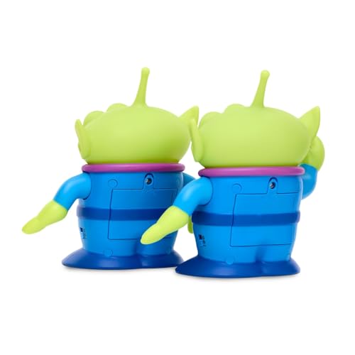 Buzz Lightyear Interactive Talking Action Figure Q15728