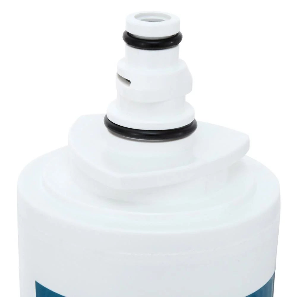 Replacement Filter For Chateau H143