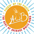 The Best of Average White Band H608504
