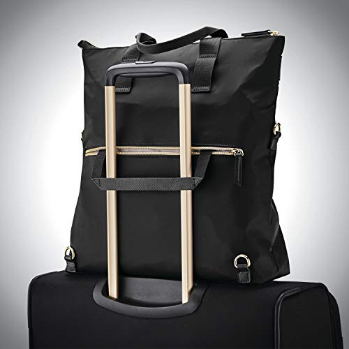 Convertible Backpack A81911