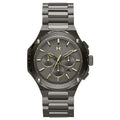 Chronograph Watch S7947