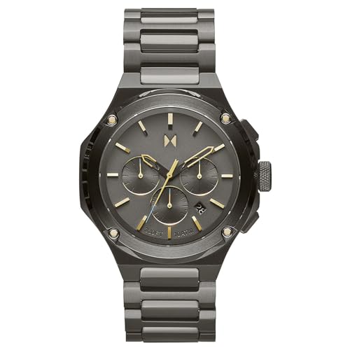 Chronograph Watch S7947