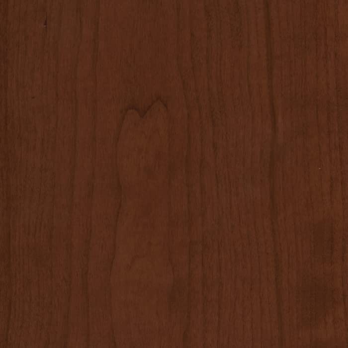 Oak Wood Quilt Hanger for Wall T1222
