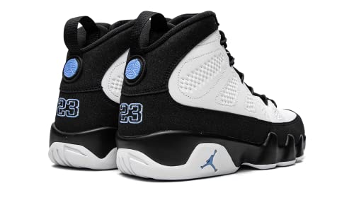 Jordan Air 9 Retro Y1492