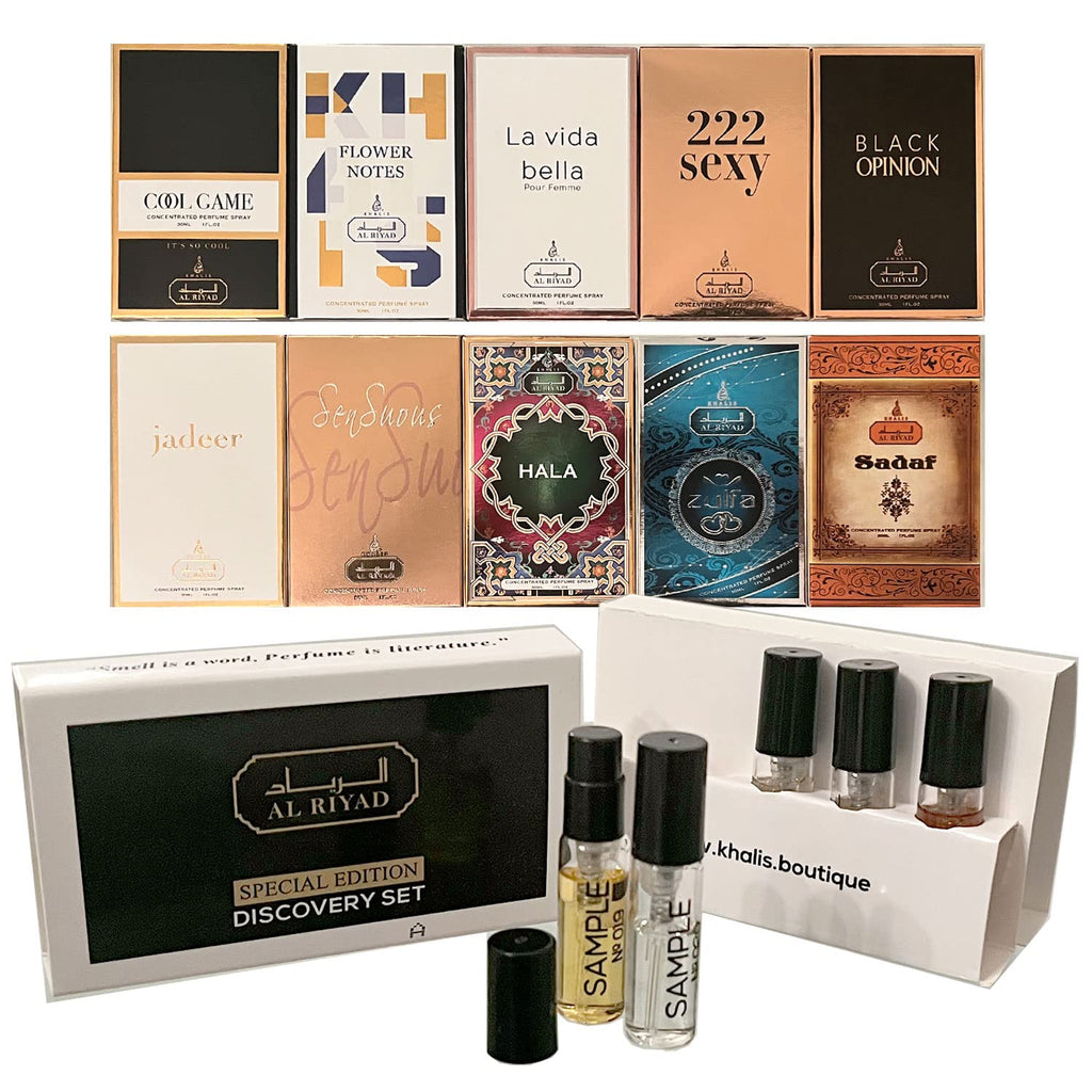 1.1 oz Eau De Parfum Spray T484