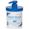 16 Oz Moisturizing Skin Cream Z964528