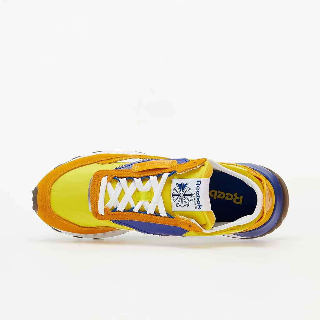 Classic Legacy Sneakers P93644