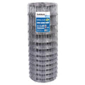 330-ft. Fixed-Knot Cattle Fence Y379572