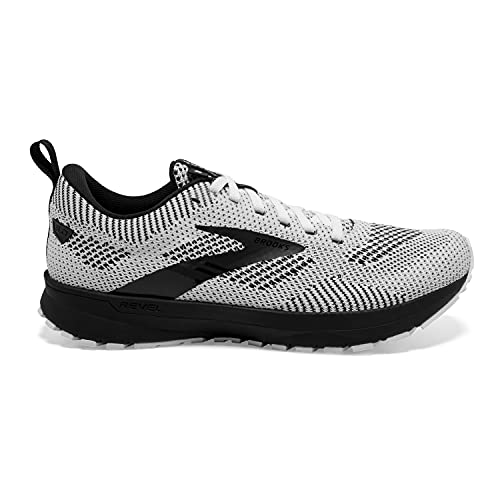 Women's Neutral Running Shoe W43873