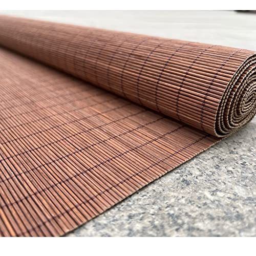 Bamboo Wall Panel 70cmx800cm Z735859