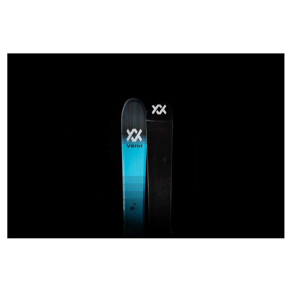 Volkl Blaze 106 Ski Q28948