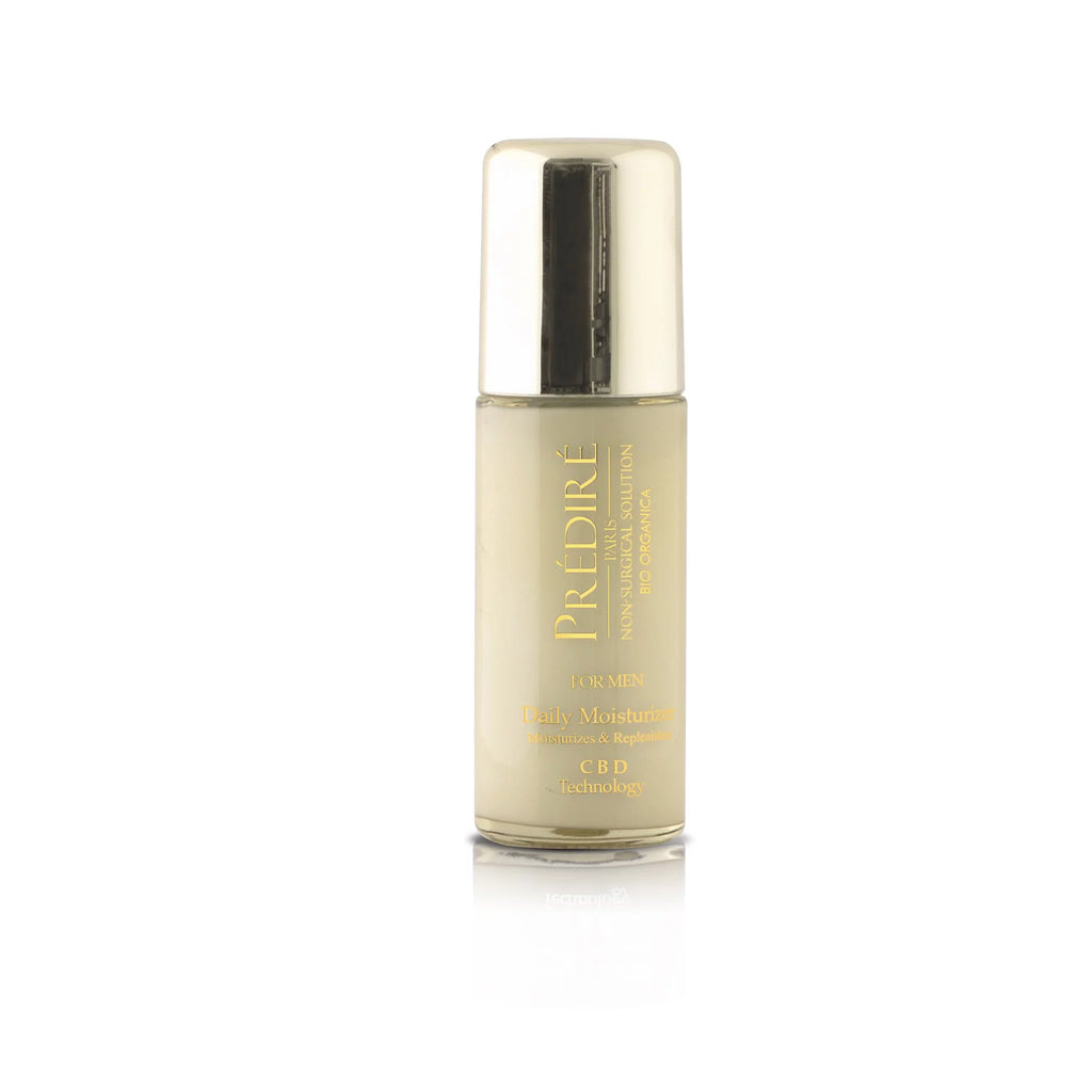 Hydration Skin Care Collection H797192