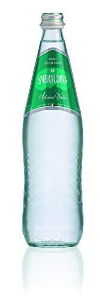 Artesian Water 750 Ml (12 Glass Bottles) R238590