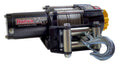 2500lb 12V ATV Winch Z66214