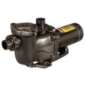 Max-Flo XL Pumps For In-Ground Swimming Pools V94893