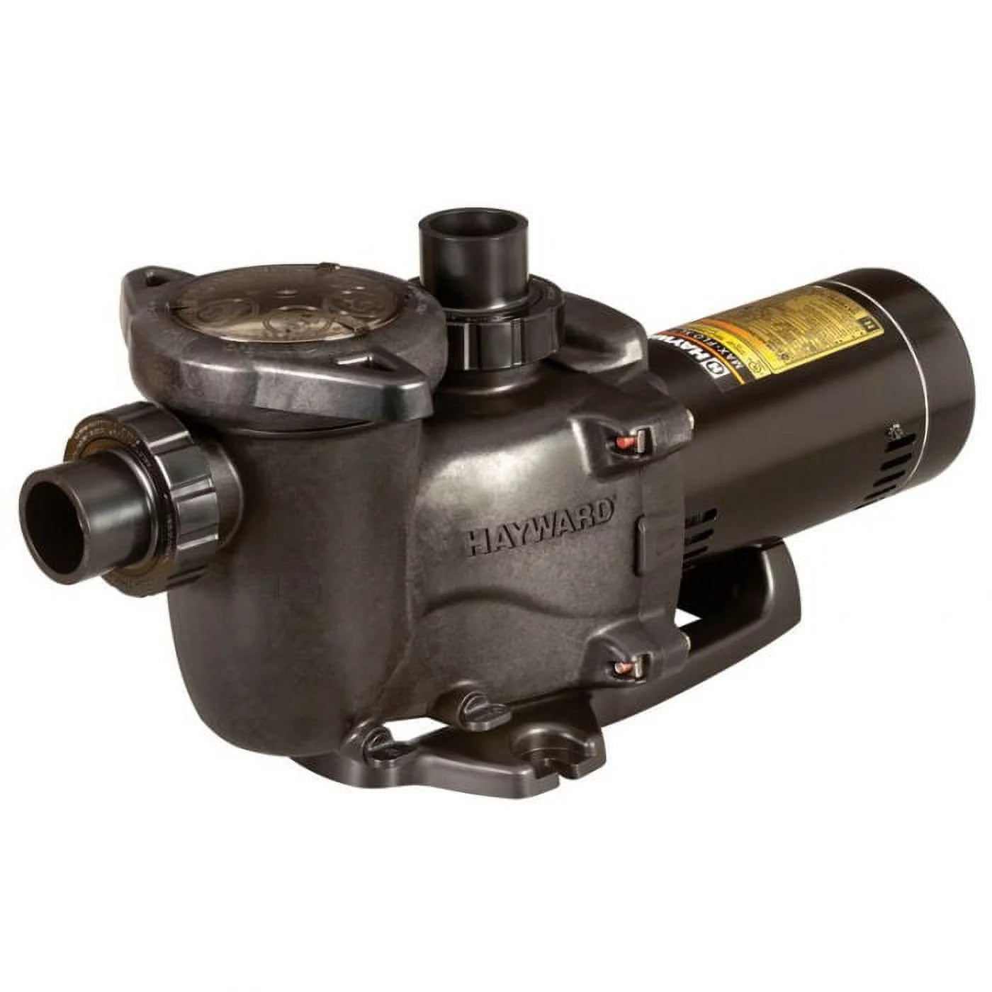 Max-Flo XL Pumps For In-Ground Swimming Pools V94893