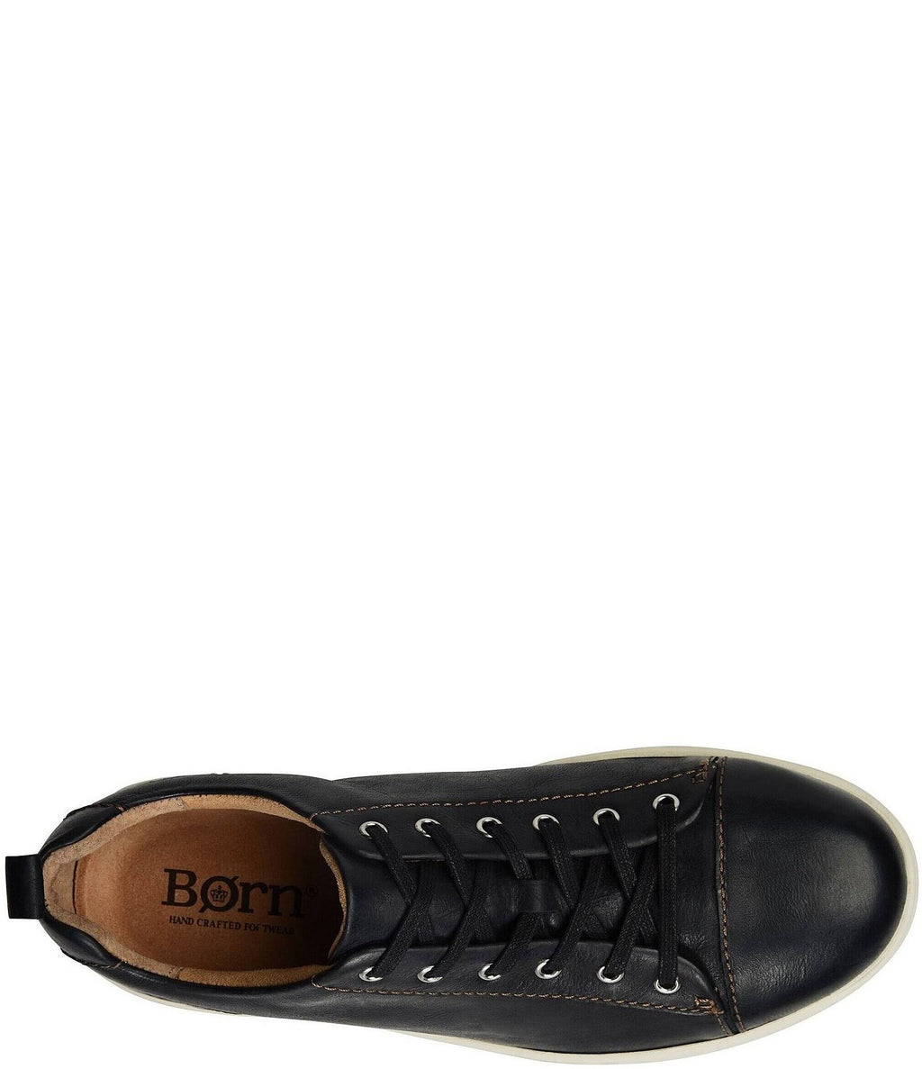 Black / White Allegheny K48711