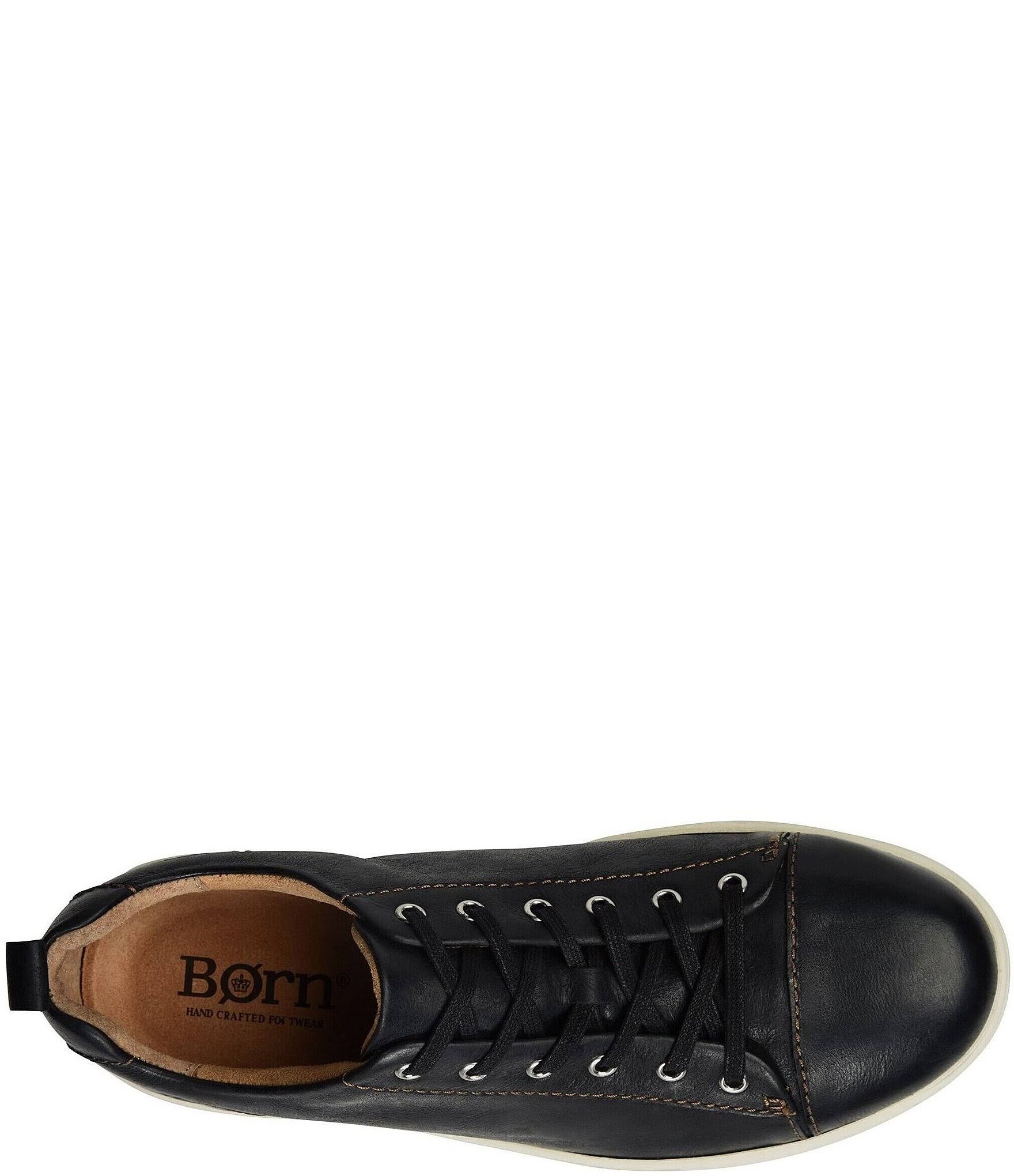 Black / White Allegheny K48711