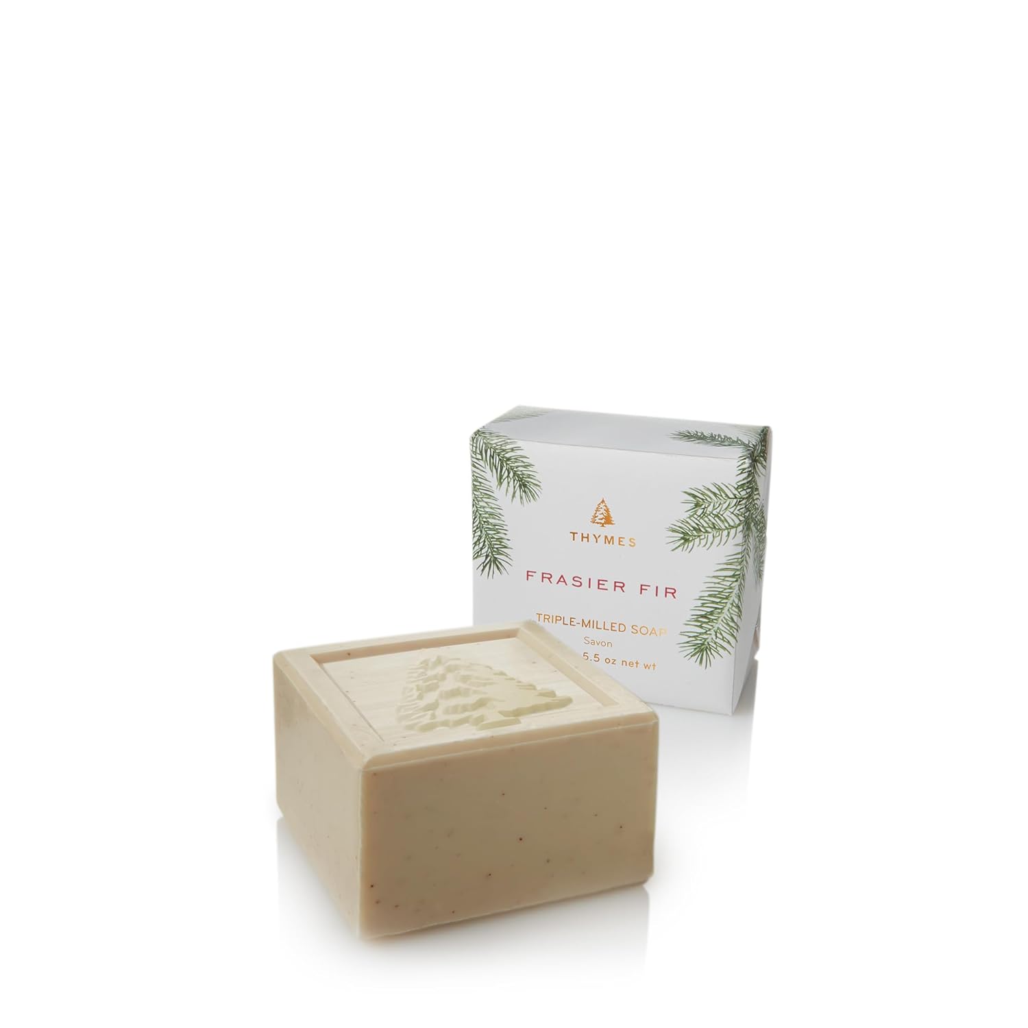 Hand Cream, Candle Jar and Bar Soap Gift Set J516