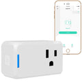 Mini Plug Smart Home Plug Q424