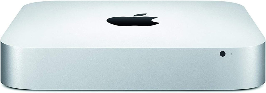 Mac Mini Desktop Intel Core i7 3.0GHz 16GB Memory 256GB Solid State Drive J9759