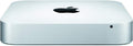 Mac Mini Desktop Intel Core i7 3.0GHz 16GB Memory 256GB Solid State Drive J9759