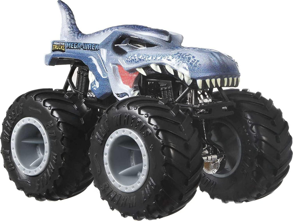12-Pack Diecast Car E773173