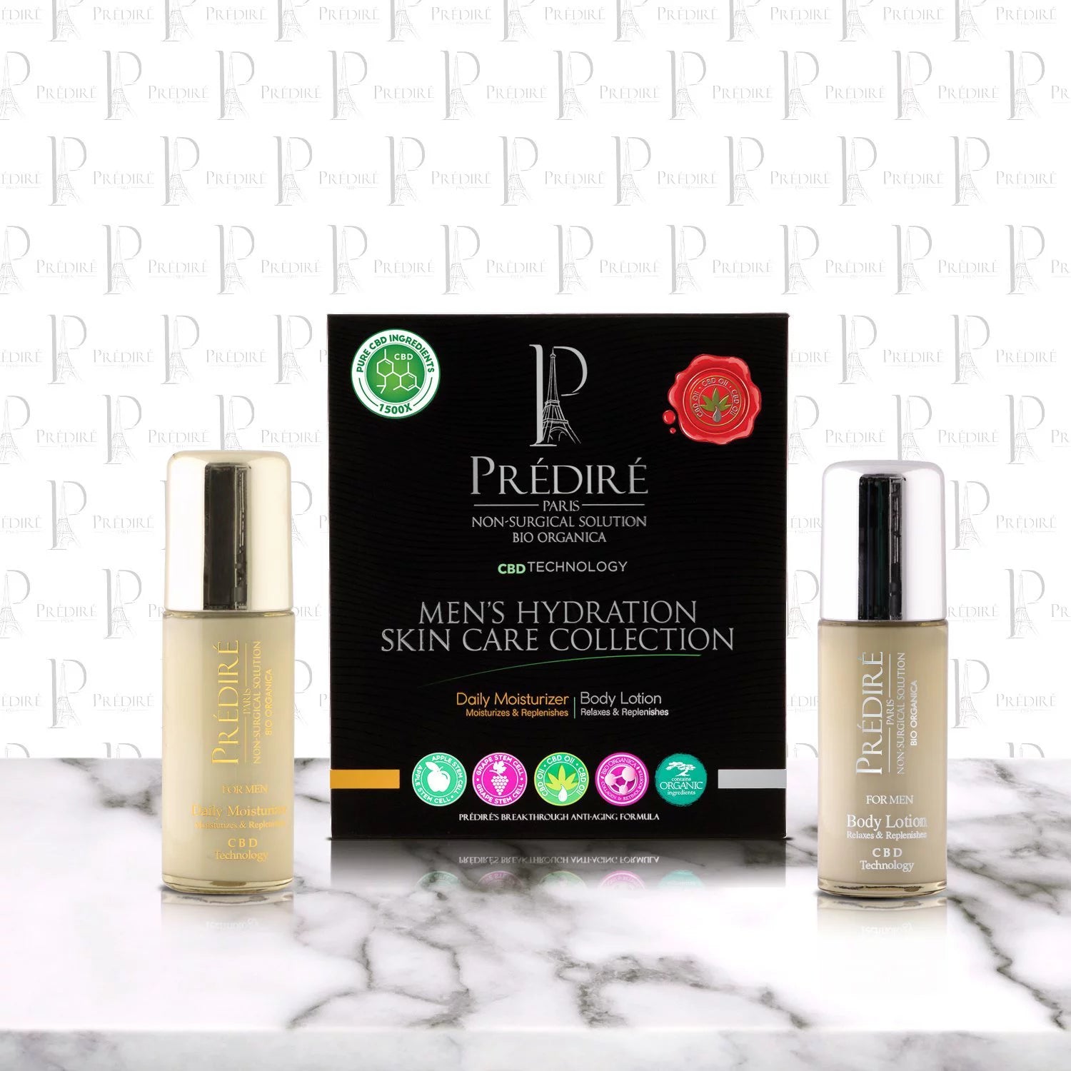Hydration Skin Care Collection H797192