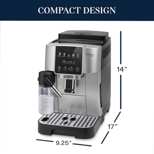 Espresso coffee maker R86957