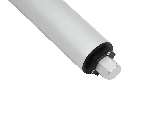 3 inch 33 lbs Linear Actuator Y950911