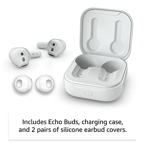Black True Wireless Bluetooth Earbuds Y886