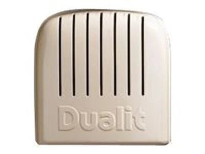 4 Slice Toaster Clay R7768
