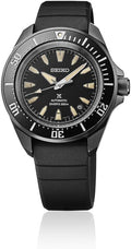 Prospex Watch J94216
