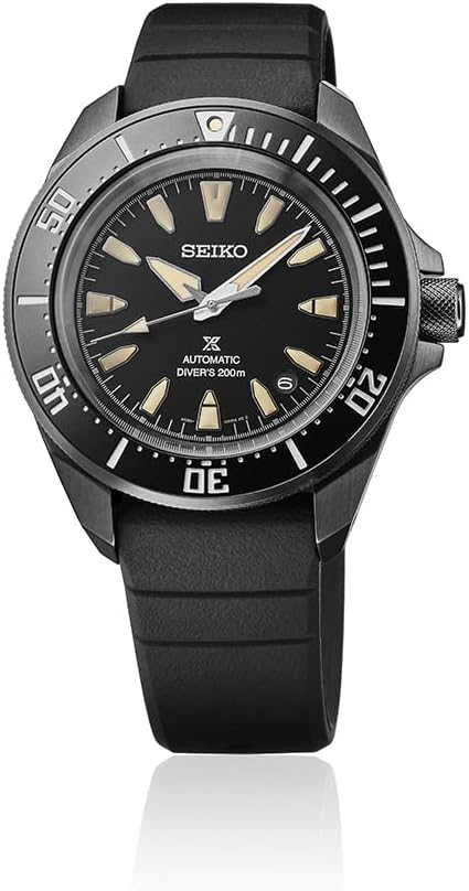 Prospex Watch J94216