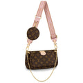 Multi-Pochette Accessoires V902821