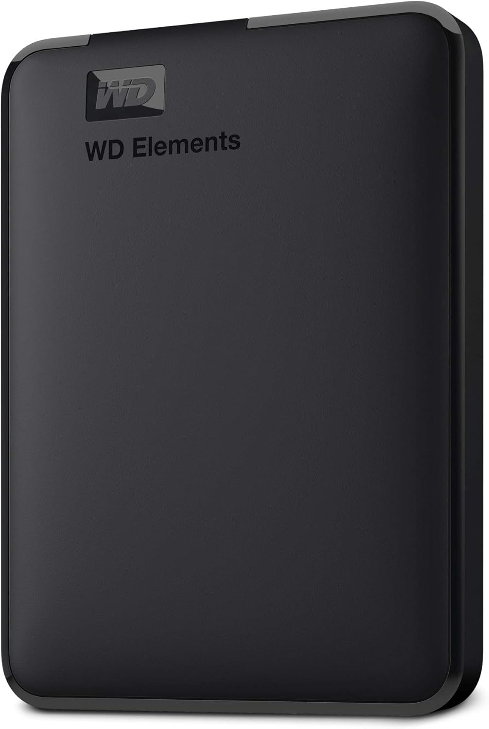 4TB 2TB Portable External Hard Drive HDD USB 3.0 J711219
