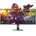 UltraWide Computer Monitor B641