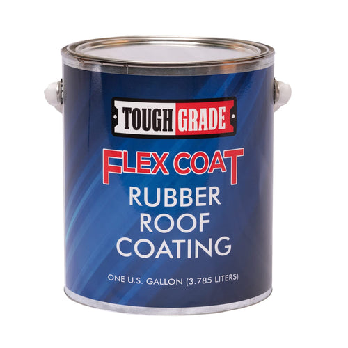 1 Gallon Self Leveling Roof Sealant C255272