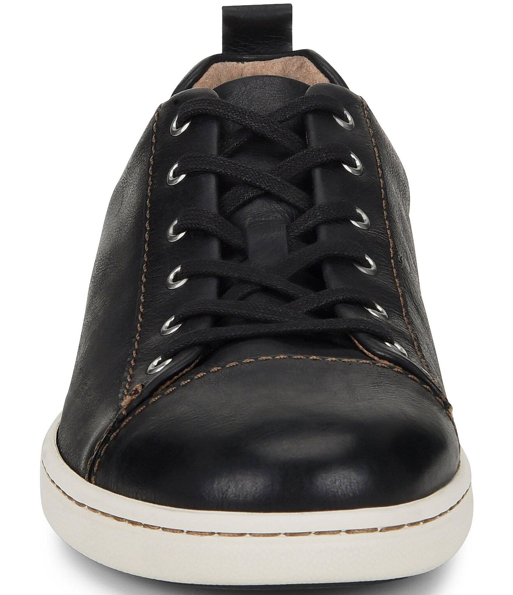 Black / White Allegheny K48711